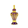 Al Haramain Unisex Narjis Perfume Oil 0.41 oz Fragrances 6291100130344