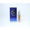 Al Haramain Unisex Night Dreams Concentrated Perfume Oil 1 oz Fragrances 6291100133291