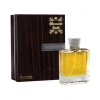 AL HARAMAIN AL HARAMAIN UNISEX OBSESSIVE OUDH EDP SPRAY 3.38 OZ FRAGRANCES 6600001258291