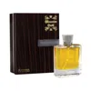 Al Haramain Unisex Obsessive Oudh Edp Spray 3.38 oz (tester) Fragrances 6600001208043