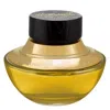 Al Haramain Unisex Oudh Burma Edp Spray 75ml (2.5 Oz) In N/a