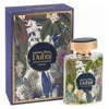 Al Haramain Unisex Palm Dubai Extrait De Parfum Spray 3.3 oz Fragrances 6291106814989