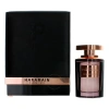 Al Haramain Unisex Portfolio Euphoric Roots Edp Spray 2.5 oz Fragrances 6291100131839 In Rose / White