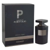 Al Haramain Unisex Portfolio Oriental Forest 2.5 oz Fragrances 6291100131730 In Forest