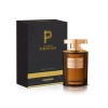 AL HARAMAIN AL HARAMAIN UNISEX PORTFOLIO PORTRAIT SANDAL EDP SPRAY 2.5 OZ FRAGRANCES 6291100131686