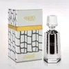 Al Haramain Unisex Safwa Perfume Oil 0.8 oz Fragrances 6600001259892 In Multi
