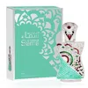 Al Haramain Unisex Sama Perfume Oil 0.5 oz Fragrances 6291100130443