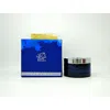 Al Haramain Unisex Shaza Silver Oudh Maal Attar Diffuser 2.64 oz Fragrances 6291100131242