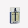 AL HARAMAIN AL HARAMAIN UNISEX SIGNATURE BLUE EDP SPRAY 3.4 OZ FRAGRANCES 6291100132829