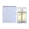 AL HARAMAIN AL HARAMAIN UNISEX SIGNATURE EDT SPRAY 3.4 OZ FRAGRANCES 6291100136339