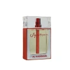 AL HARAMAIN AL HARAMAIN UNISEX SIGNATURE RED EDP SPRAY 3.4 OZ FRAGRANCES 6291100132836