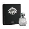 AL HARAMAIN AL HARAMAIN UNISEX TREASURE EDP SPRAY 2.37 OZ FRAGRANCES 6600001259823