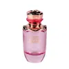 Al Haramain Unisex Vergine Rosa Edp Spray 3.38 oz (tester) Fragrances 6291106814446