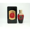 Al Haramain Unisex Zahara Amber Dubai Extrait De Parfum Spray 3.3 oz Fragrances 6291106814637