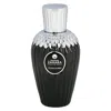 Al Haramain Unisex Zahara Oudh Dubai Extrait De Parfum Spray 3.4 oz (tester) Fragrances 629110681464
