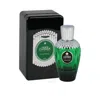 Al Haramain Unisex Zahara Sage Dubai Edp 3.38 oz Fragrances 6291106814699