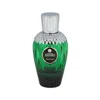 Al Haramain Unisex Zahara Sage Dubai Edp Spray 3.38 oz (tester) Fragrances 6291106814705