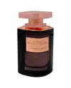 Al Haramain Women 2.5oz Portfolio Euphoric Roots Edp