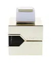 Al Haramain Women 3.33oz L'aventure Femme Edp
