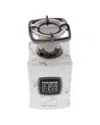 Al Haramain Women 3.33oz Le Reve Deve White Orchid Edp