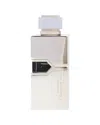 Al Haramain Women 6.76oz L'aventure Femme Edp