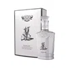 Al Malakia Unisex Khaled Edp 3.4 oz Fragrances 5425039224329