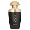 Al Rehab Ladies Cleopara Edp Spray 3.33 oz Fragrances 6281110002649