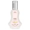 Al Rehab Ladies Elixir Edp Spray 1.19 oz Fragrances 6281110003240