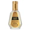Al Rehab Ladies Golden Dream Edp Spray 1.7 oz Fragrances 6281110001673