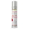 Al Rehab Ladies Red Rose Rollerball Perfume Oil 0.2 oz Fragrances 6281110007439