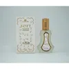 Al Rehab Ladies Soft Edp Spray 1.15 oz Fragrances 6291110018496
