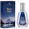 Al Rehab Men's Blue Night Edp Spray 1.7 oz Fragrances 6281110109607