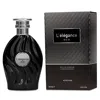 Al Rehab Men's L'elegance Oud Edp Spray 3.4 oz Fragrances 6281110000263