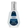 Al Rehab Men's Ocean Breeze Edp Spray 1.7 oz Fragrances 6281110001710