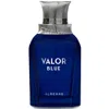 Al Rehab Men's Valor Blue Edp Spray 3.33 oz Fragrances 6281110002656
