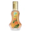 Al Rehab Unisex Bakhour Edp Spray 1.15 oz Fragrances 6281110003349