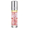 Al Rehab Unisex Cherry Flow Rollerball Perfume Oil 0.2 oz Fragrances 6281110091902