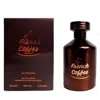 Al Rehab Unisex French Coffee Edp Spray 3.4 oz Fragrances 6291110100078