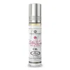Al Rehab Unisex Musk Rose Rollerball Perfume Oil 0.2 oz Fragrances 6281110096860