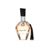 Al Wataniah Ladies Shagaf Al Ward Edp 3.4 oz Fragrances 5055810007720