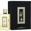 Al Wataniah Men's Eternal Kayaan Gold Edp Spray 3.4 oz Fragrances 5055810030421