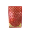 Al Wataniah Mukhallat Aizah Perfume 2.7 oz Edp Spray
