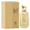 Al Wataniah Unisex Ameerati Edp Spray 3.4 oz Fragrances 5055810014902