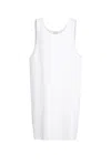 Ala?a Tank Tunic
