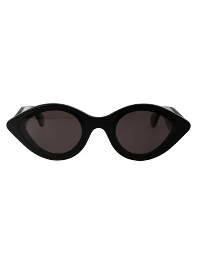 ALAÏA AA0069S SUNGLASSES