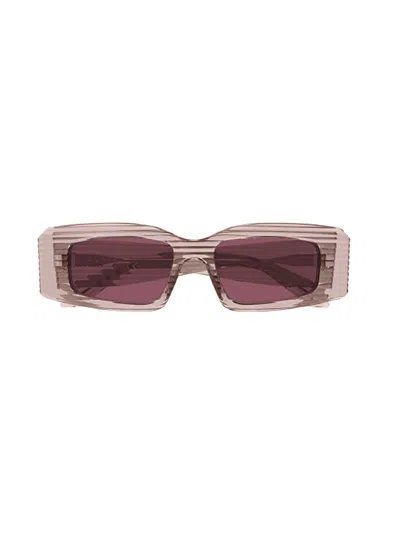 ALAÏA AA0078S SUNGLASSES