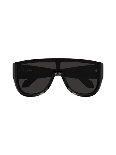 Alaïa Aa0087 Sunglasses