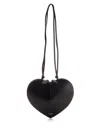 Alaïa Aa1p003c0y75 999 In Noir