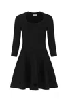 Alaïa Alaia Women Abito In 995
