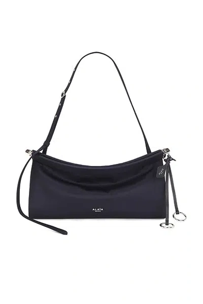 Alaïa Alaϊa Medium East West Bag